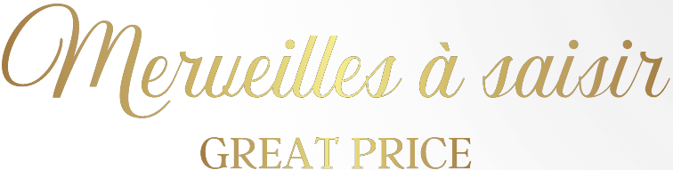 blog.delphy-production.com